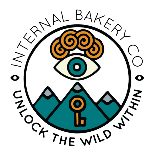https://internalbakery.store/shop/