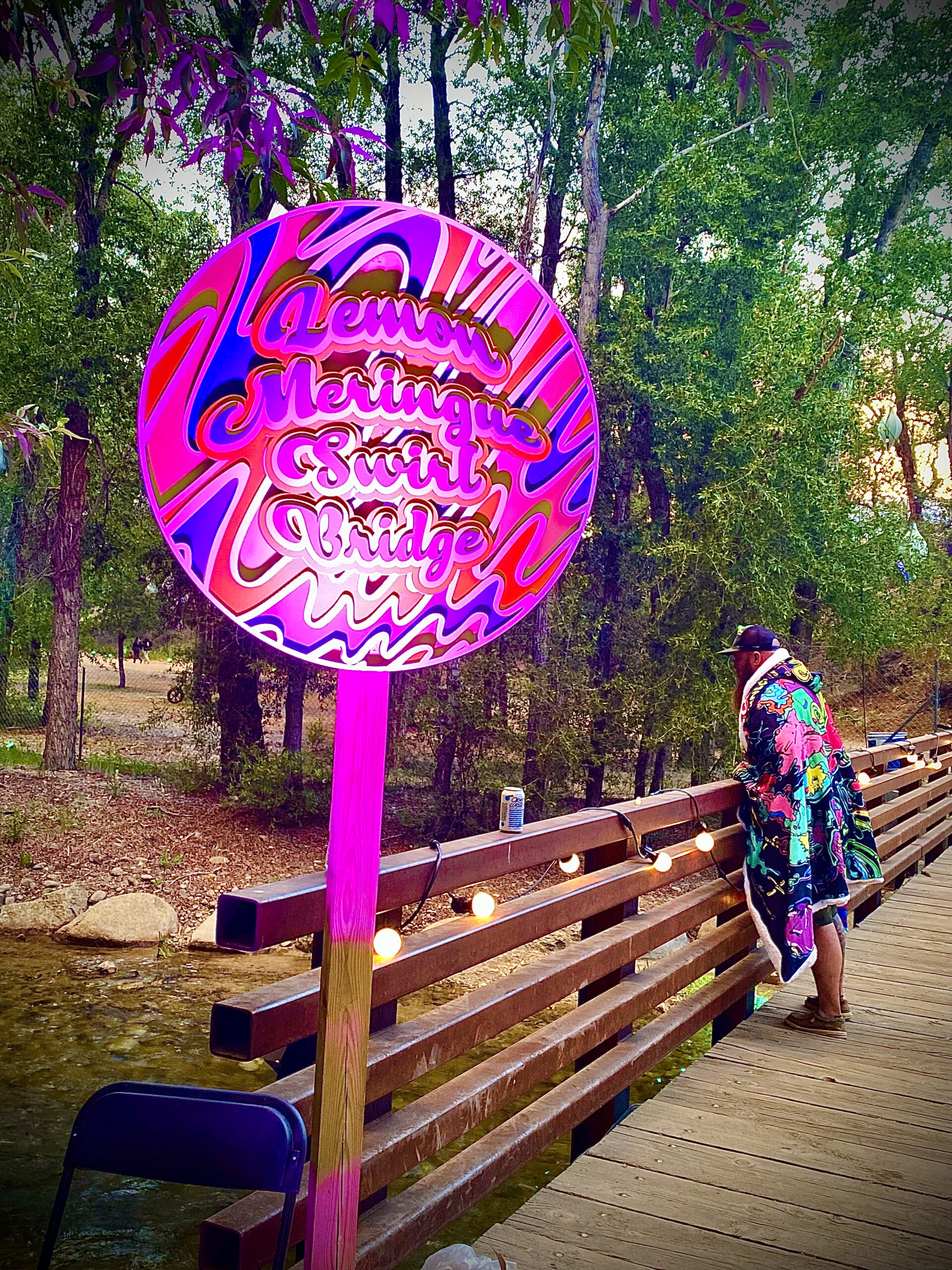 Wrap Yourself in Wild Comfort Perfect for cool Colorado evenings, festival nights, or stargazing in the backyard. These hooded blankets feature my original hand-drawn artwork printed in vibrant detail on luxuriously soft crystal velvet, with plush Berber fleece inside for warmth. Lightweight, cozy, and expressive, each cloak blanket is designed to move with youâwhether youâre dancing in a field, camping under the stars, or simply unlocking the wild within from your couch. ⨠One size fits most (60âł x 80âł) đ Hand loop in the top corner for easy wrap-around comfort đż Soft, lightweight, and warm đś Perfect for festivals, camping, concerts, or home đ¨ Features 3 exclusive Internal Bakery designs